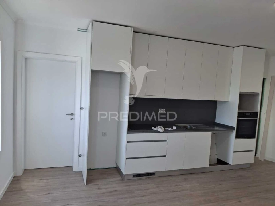 Moradia T3 para Venda em São Mateus da Calheta Foto 26