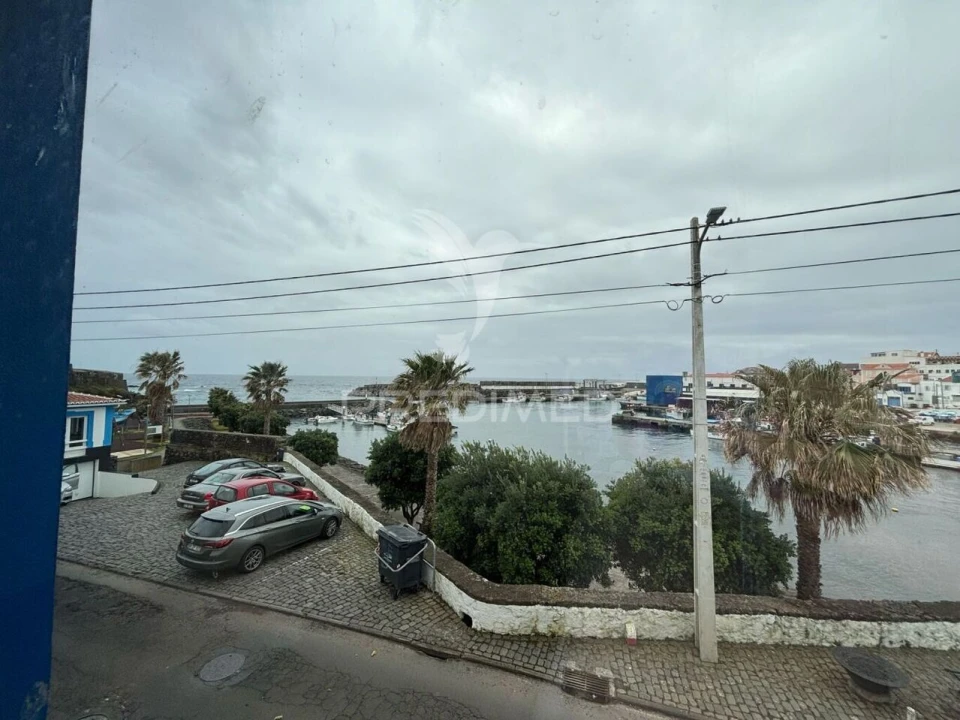 Moradia T3 para Venda em São Mateus da Calheta Foto 22