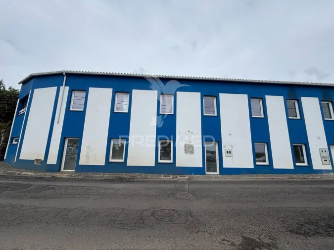 Moradia T3 para Venda em São Mateus da Calheta Foto 10