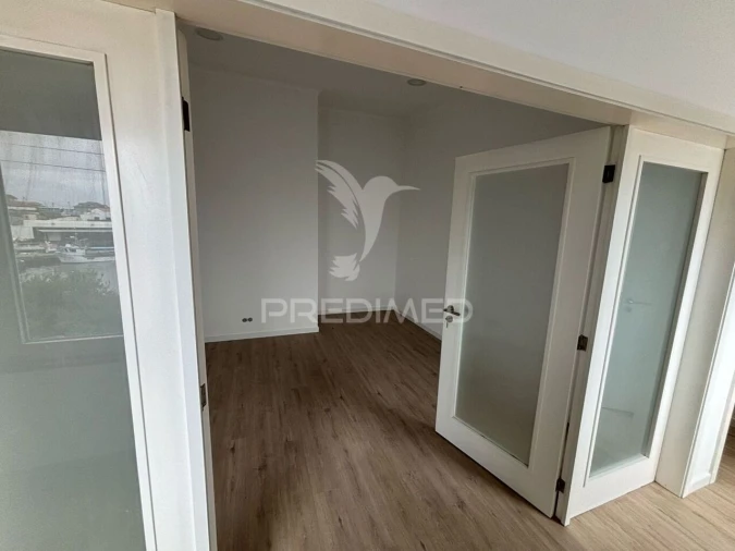 Moradia T3 para Venda em São Mateus da Calheta Foto 19