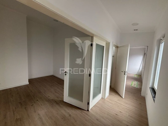 Moradia T3 para Venda em São Mateus da Calheta Foto 20