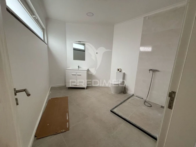 Moradia T3 para Venda em São Mateus da Calheta Foto 13