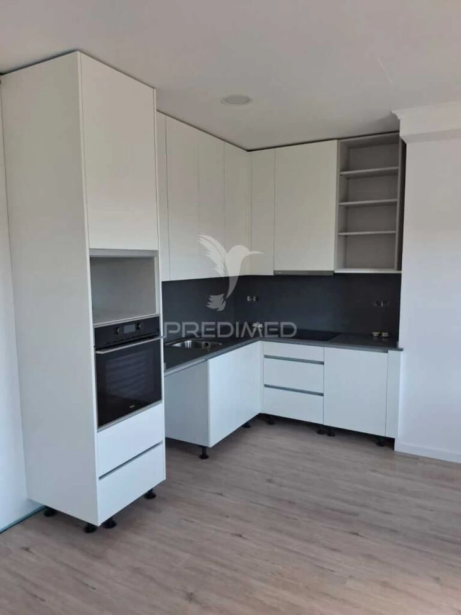 Moradia T3 para Venda em São Mateus da Calheta Foto 25