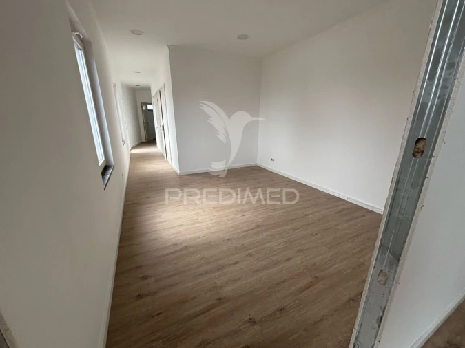 Moradia T3 para Venda em São Mateus da Calheta Foto 15