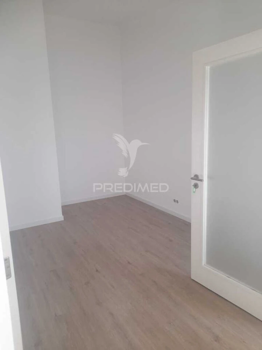 Moradia T3 para Venda em São Mateus da Calheta Foto 4