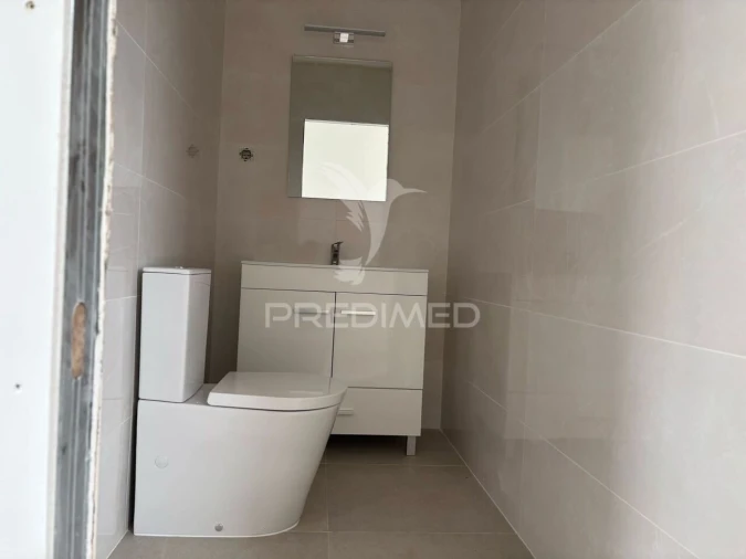 Moradia T3 para Venda em São Mateus da Calheta Foto 12