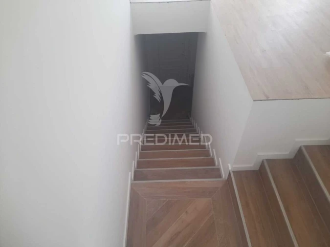 Moradia T3 para Venda em São Mateus da Calheta Foto 6