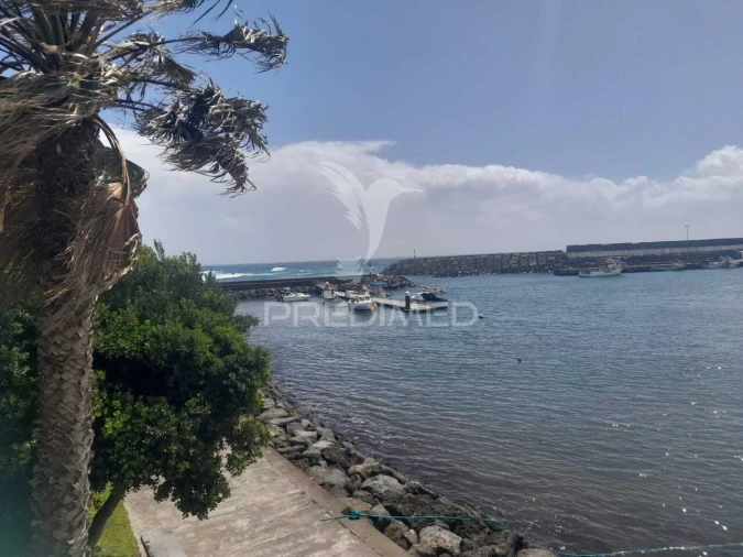 Moradia T3 para Venda em São Mateus da Calheta Foto 9