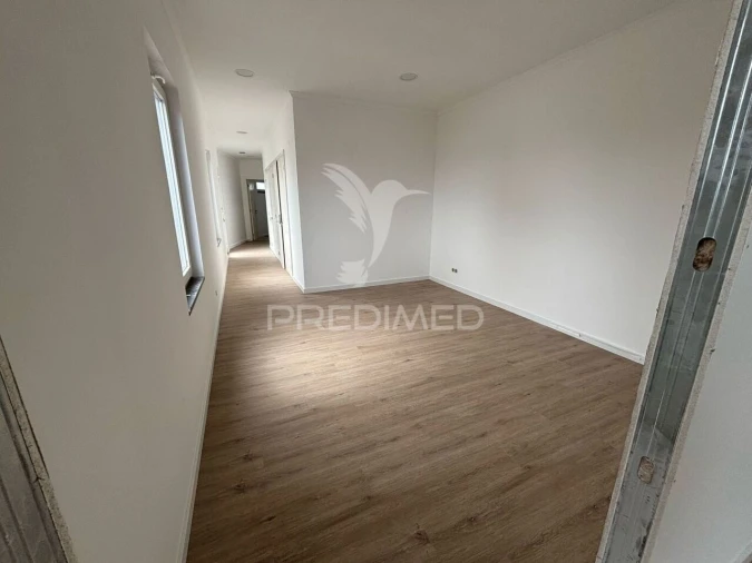 Moradia T3 para Venda em São Mateus da Calheta Foto 16