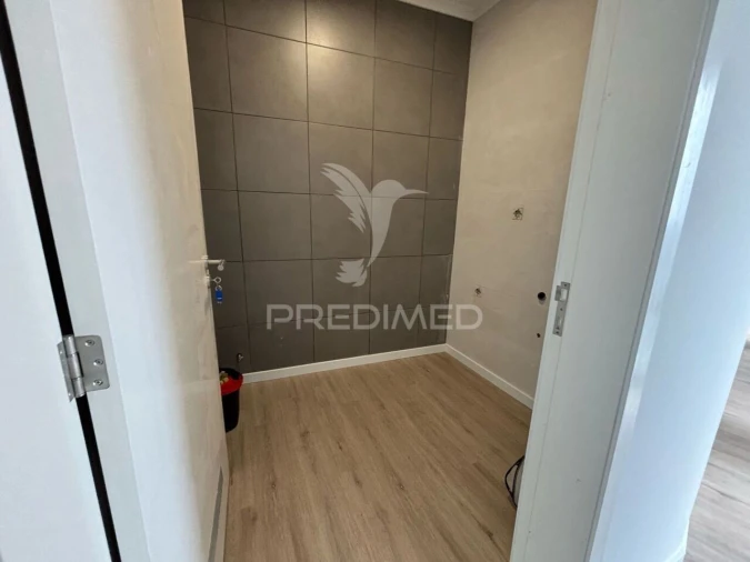 Moradia T3 para Venda em São Mateus da Calheta Foto 14