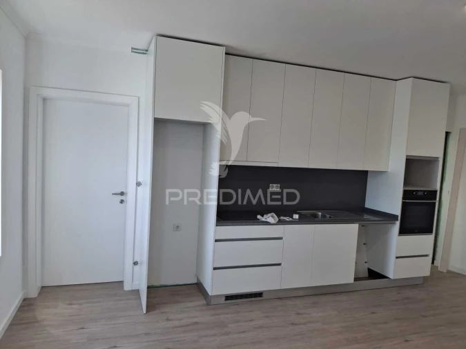 Moradia T3 para Venda em São Mateus da Calheta Foto 26