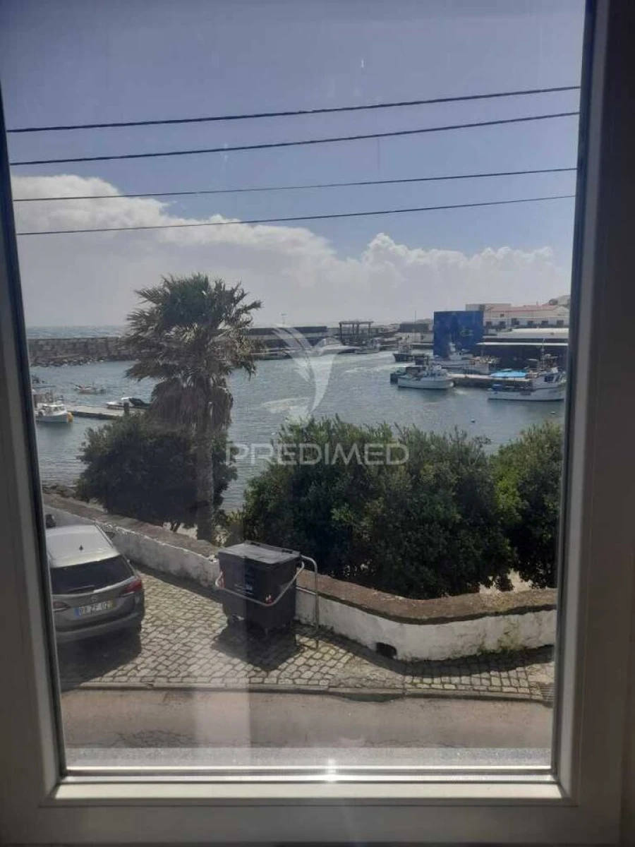 Moradia T3 para Venda em São Mateus da Calheta Foto 2