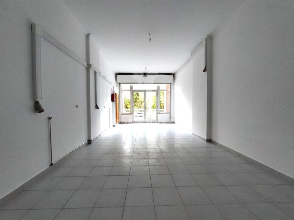 Loja para Venda em Queluz e Belas Foto 3