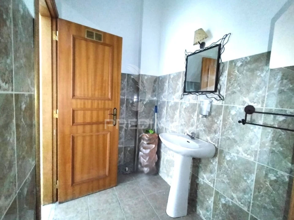 Loja para Venda em Queluz e Belas Foto 5