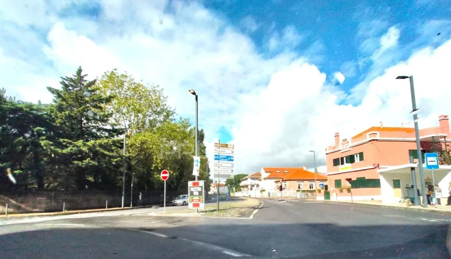 Loja para Venda em Queluz e Belas Foto 19