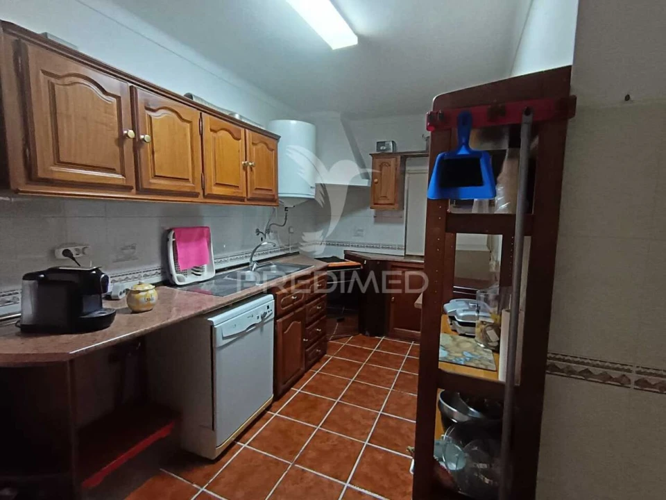 Moradia T2 para Venda em Terrugem e Vila Boim Foto 10