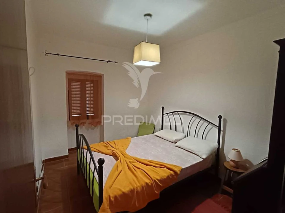 Moradia T2 para Venda em Terrugem e Vila Boim Foto 16