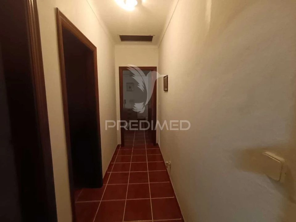 Moradia T2 para Venda em Terrugem e Vila Boim Foto 7