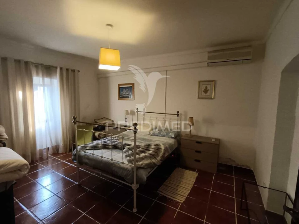 Moradia T2 para Venda em Terrugem e Vila Boim Foto 17