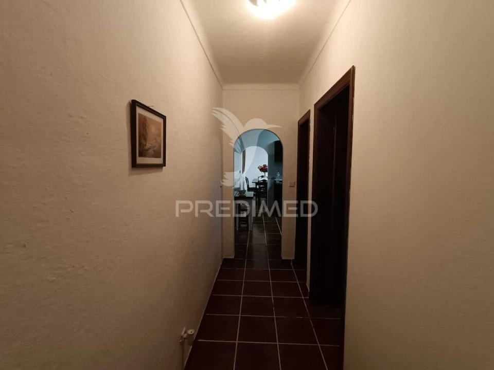 Moradia T2 para Venda em Terrugem e Vila Boim Foto 8