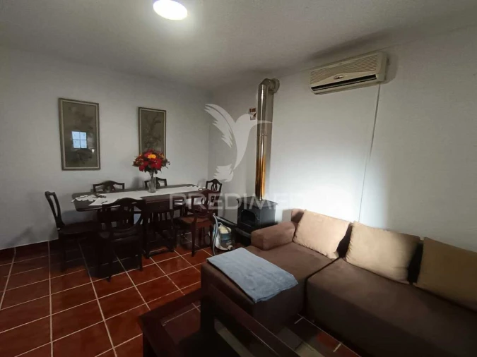 Moradia T2 para Venda em Terrugem e Vila Boim Foto 5