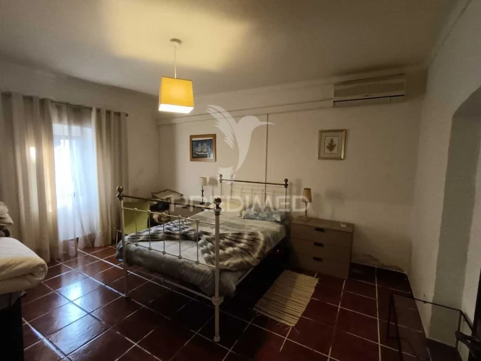 Moradia T2 para Venda em Terrugem e Vila Boim Foto 17