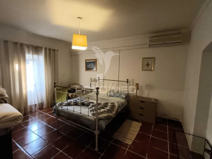 Moradia T2 para Venda em Terrugem e Vila Boim Foto 18