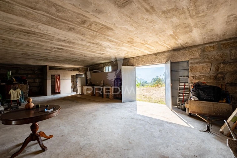 Quinta T0 para Venda em Sobrado e Bairros Foto 20