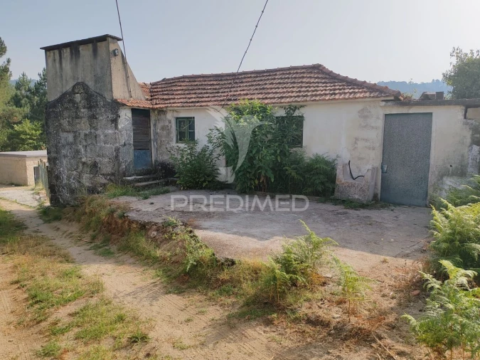 Quinta T0 para Venda em Sobrado e Bairros Foto 15