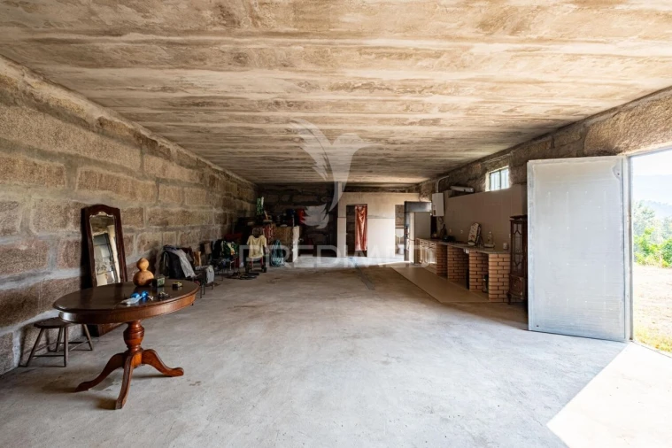 Quinta T0 para Venda em Sobrado e Bairros Foto 21