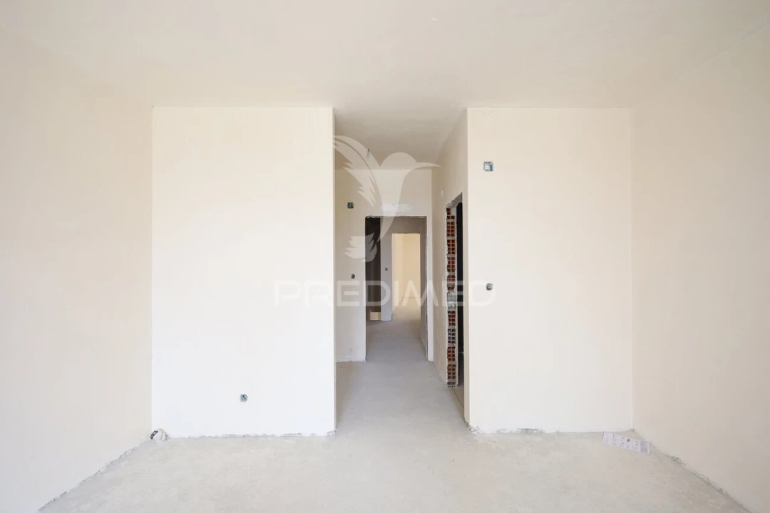 Apartamento T3 para Venda em Abrantes (São Vicente e São João) e Alferrarede Foto 14