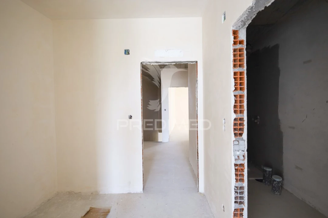 Apartamento T3 para Venda em Abrantes (São Vicente e São João) e Alferrarede Foto 13