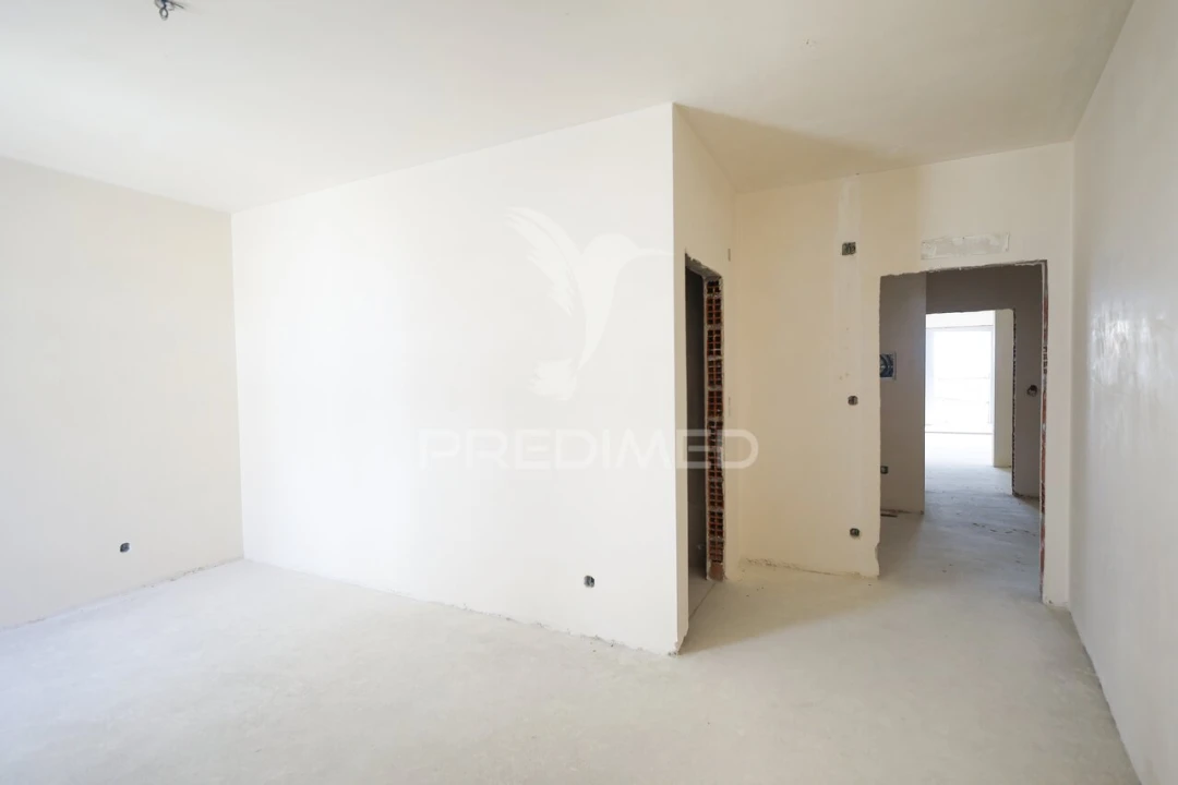 Apartamento T3 para Venda em Abrantes (São Vicente e São João) e Alferrarede Foto 11