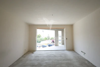 Apartamento T3 para Venda em Abrantes (São Vicente e São João) e Alferrarede