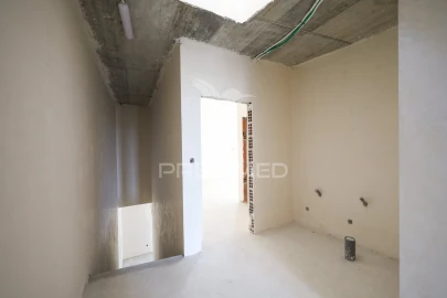 Apartamento T3 para Venda em Abrantes (São Vicente e São João) e Alferrarede