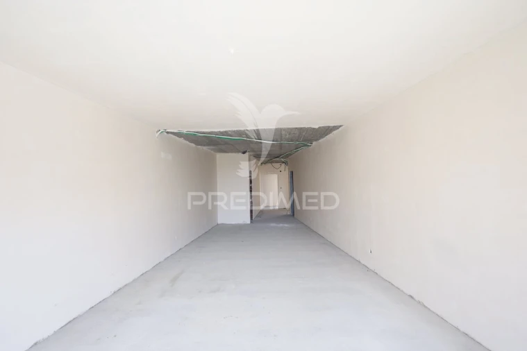 Apartamento T3 para Venda em Abrantes (São Vicente e São João) e Alferrarede Foto 7