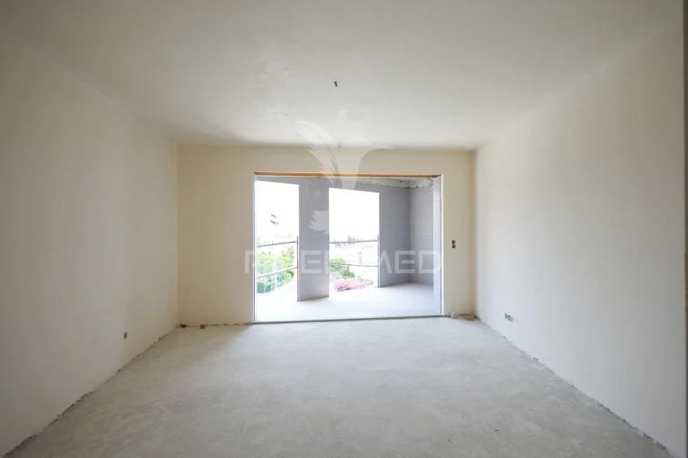 Apartamento T3 para Venda em Abrantes (São Vicente e São João) e Alferrarede Foto 15