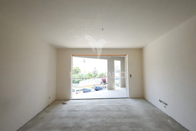 Apartamento T3 para Venda em Abrantes (São Vicente e São João) e Alferrarede Foto 5