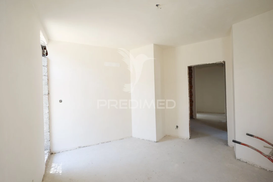 Apartamento T3 para Venda em Abrantes (São Vicente e São João) e Alferrarede Foto 20