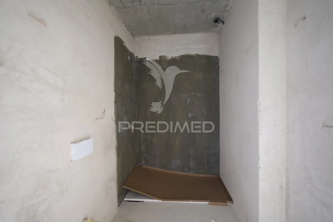 Apartamento T3 para Venda em Abrantes (São Vicente e São João) e Alferrarede Foto 4