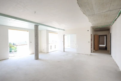 Apartamento T3 para Venda em Abrantes (São Vicente e São João) e Alferrarede