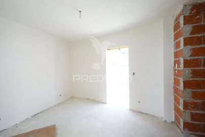 Apartamento T3 para Venda em Abrantes (São Vicente e São João) e Alferrarede