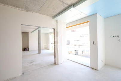 Apartamento T3 para Venda em Abrantes (São Vicente e São João) e Alferrarede