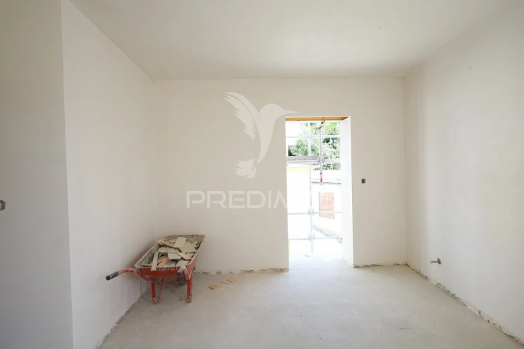 Apartamento T3 para Venda em Abrantes (São Vicente e São João) e Alferrarede Foto 19