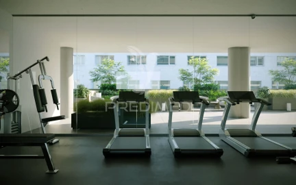 Apartamento T3 para Venda em Glória e Vera Cruz