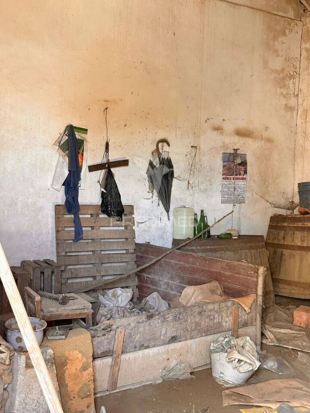 Moradia T2 para Venda em Santa Maria, São Pedro e Matacães Foto 5