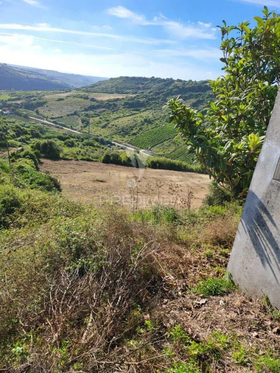 Moradia T2 para Venda em Santa Maria, São Pedro e Matacães Foto 2