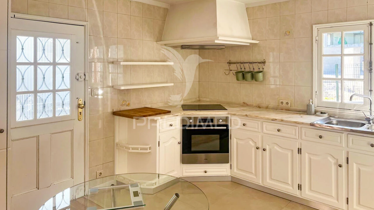 Moradia T3 para Venda em Margaride, Várzea, Lagares, Varziela, Moure Foto 19