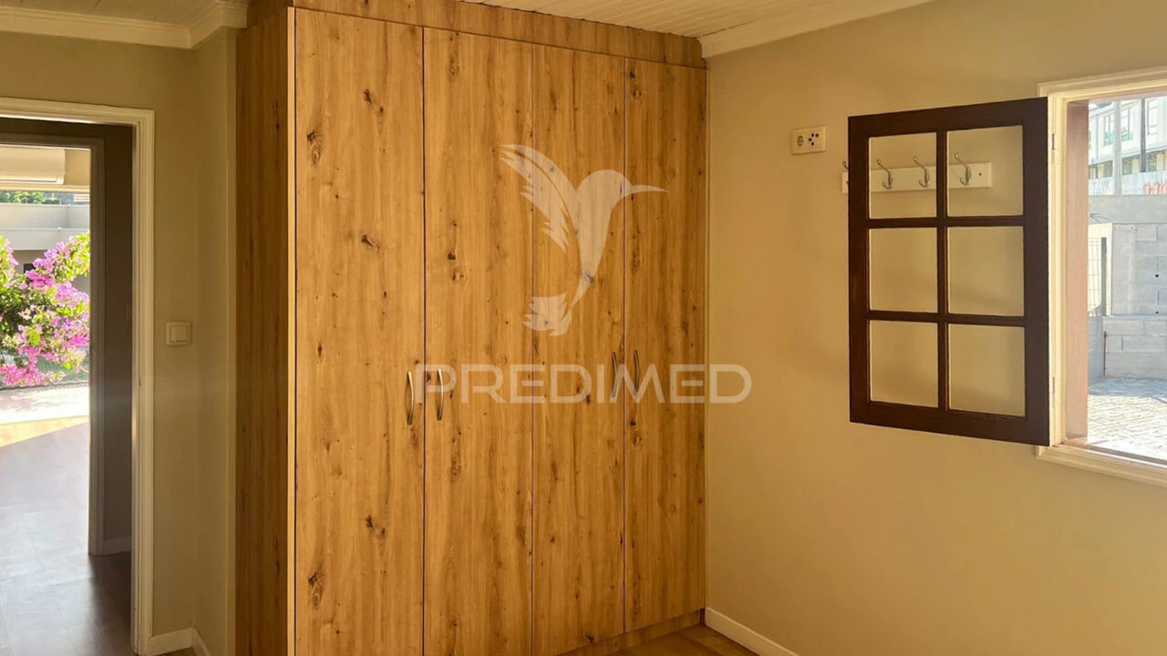 Moradia T3 para Venda em Margaride, Várzea, Lagares, Varziela, Moure Foto 18