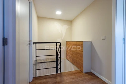Moradia T3 para Venda em Margaride, Várzea, Lagares, Varziela, Moure